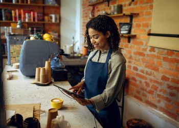 Maximizing Business Success with Virtual CFO Services in Melbourne