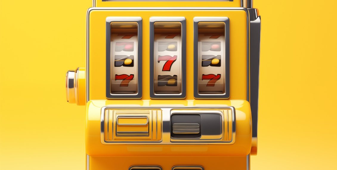 Latest Bet 100 Online Slot Reference Today – As one of the Bet 100 Online