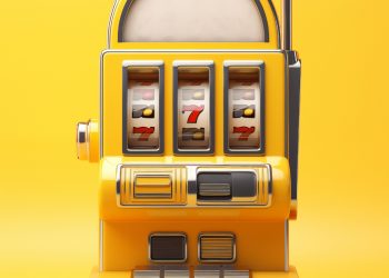 Latest Bet 100 Online Slot Reference Today – As one of the Bet 100 Online