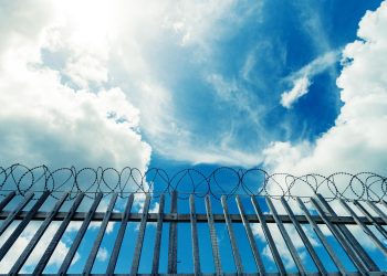 Building Trust in Detention Centers