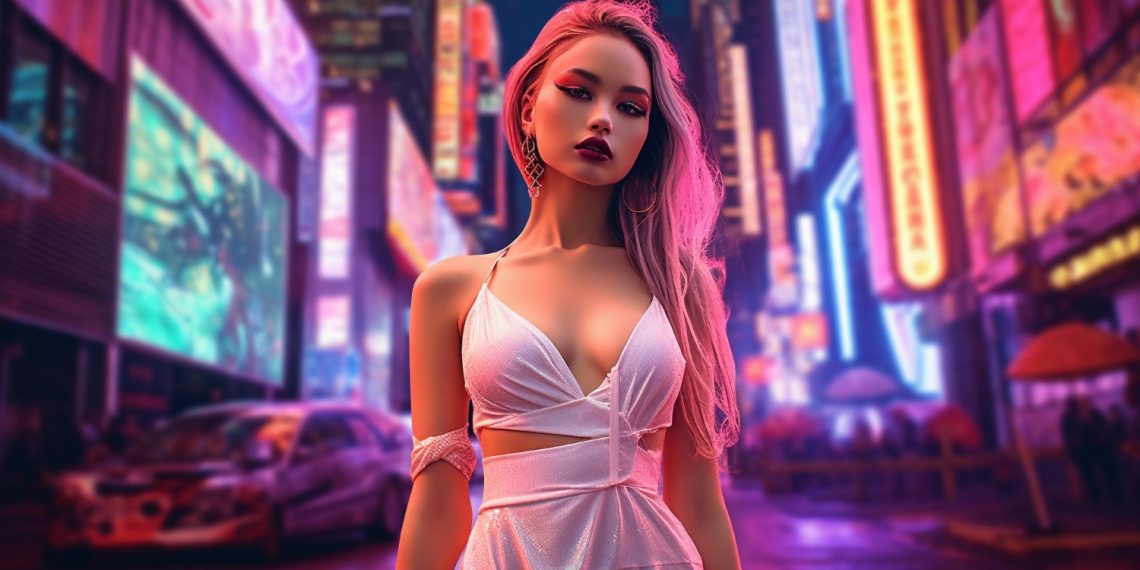 List of Hottest and High RTP Online Slots Providers