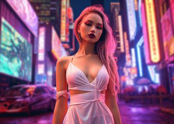 List of Hottest and High RTP Online Slots Providers