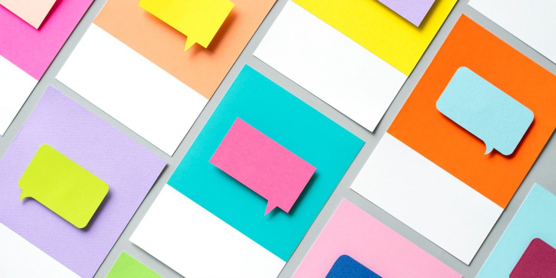 Introducing the Ultimate Hub for Magento 2 E-commerce Enthusiasts: Magento Blog