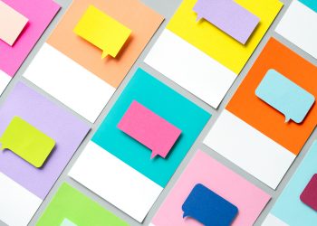 Introducing the Ultimate Hub for Magento 2 E-commerce Enthusiasts: Magento Blog