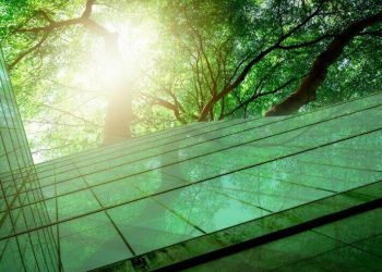 Corporate E-Waste Management Services