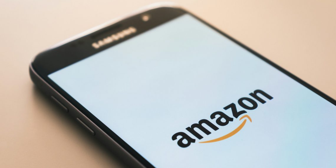 Refully.ai provides Amazon Reimbursement Service