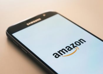 Refully.ai provides Amazon Reimbursement Service