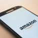 Refully.ai provides Amazon Reimbursement Service