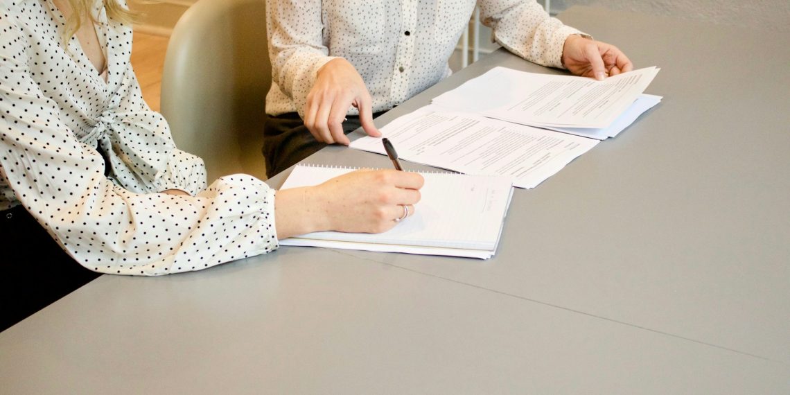 Finding the Ideal Huntsville Personal Injury Attorney for Your Unique Needs