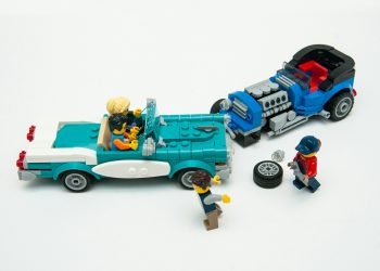 A Primer on Handling Your First Car Accident Case