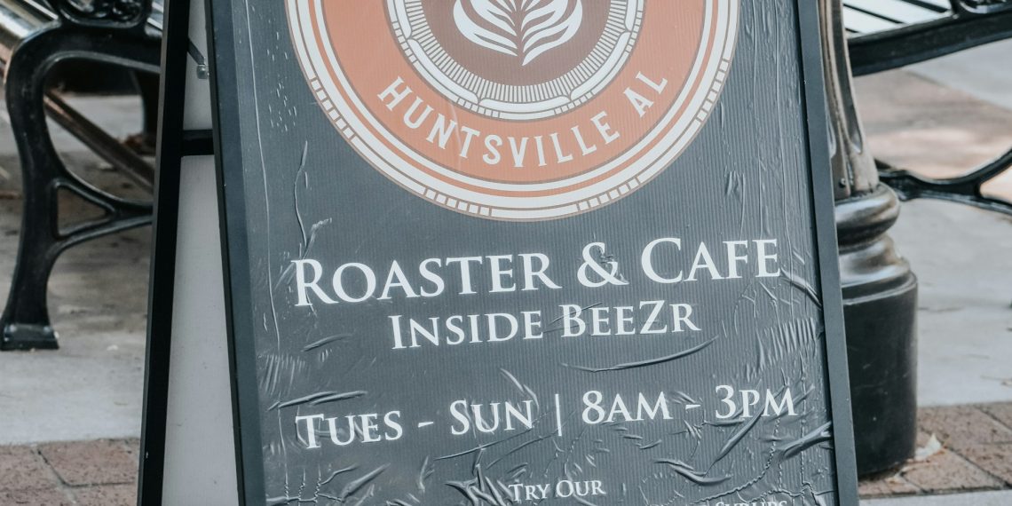 Huntsville Happenings: A Family Gathering Guide