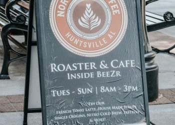 Huntsville Happenings: A Family Gathering Guide