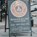 Huntsville Happenings: A Family Gathering Guide