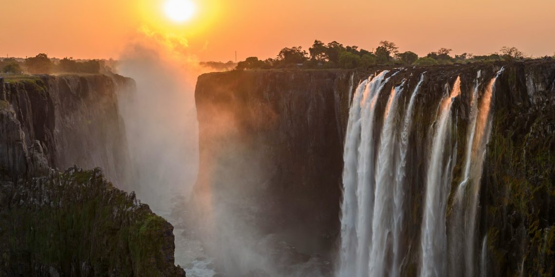 Zimbabwe’s Natural Wonders: Exploring with an E-Visa