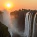 Zimbabwe’s Natural Wonders: Exploring with an E-Visa