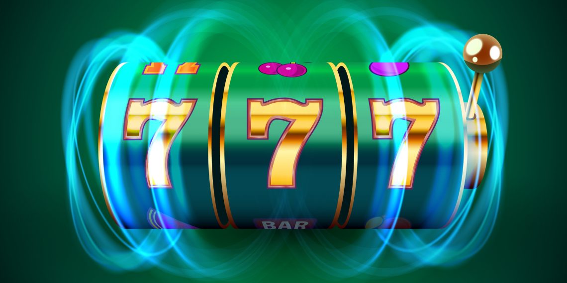 Some of the most popular Pragmatic Play Slot List Links Due to Free and Anti Lag-Lag Clubs