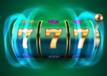 Some of the most popular Pragmatic Play Slot List Links Due to Free and Anti Lag-Lag Clubs
