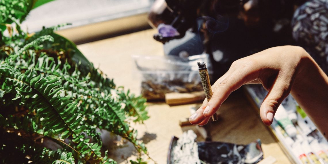 Unlock the Power of THCa: A Comprehensive Guide to THCa Products