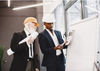 Discovering Commercial Roofing: An All-Encompassing Guide