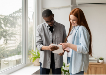 The Ultimate Guide to Choosing and Installing the Right Windows for Your Home