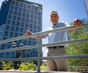 Discover Affordable Investment Opportunities in Melbourne’s Suburbs