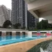 Bishan Swimming Complex: A Gem in the Heart of the Heartlands