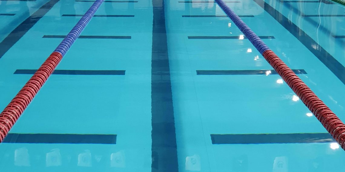 Condo Swimming Lessons by Swimming Teachers Academy: A Game-Changer in the Heartlands