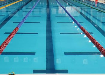 Condo Swimming Lessons by Swimming Teachers Academy: A Game-Changer in the Heartlands