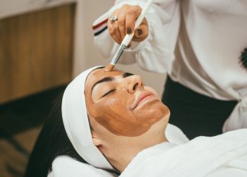 Tips for Wrinkle-Free Facial Care
