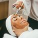 Tips for Wrinkle-Free Facial Care
