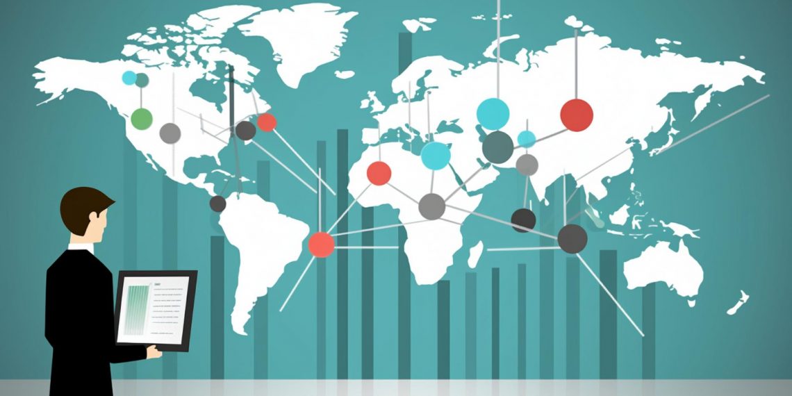 E-commerce Brands and Exchange Rates: Navigating the Complexities of Global Markets