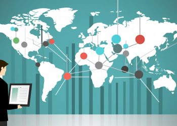 E-commerce Brands and Exchange Rates: Navigating the Complexities of Global Markets
