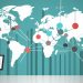 E-commerce Brands and Exchange Rates: Navigating the Complexities of Global Markets