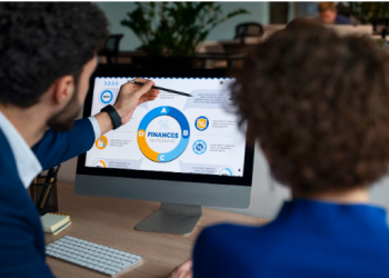 Mastering Page Layouts in Salesforce Introduction to Salesforce for Admins