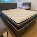 Comparative Analysis of MaxCoil Mattress Sizes in Indonesia, Japan, and Korea