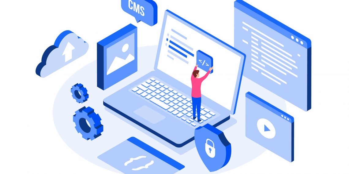 Connect Stripe to QuickBooks Online