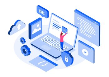 Connect Stripe to QuickBooks Online