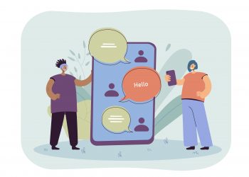 Unlocking Business Potential with Chat Support Outsourcing Services