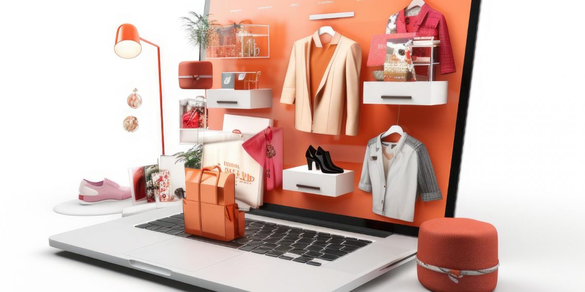 Ecommerce Platform for Small Business: Trends and Predictions