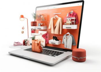 Ecommerce Platform for Small Business: Trends and Predictions