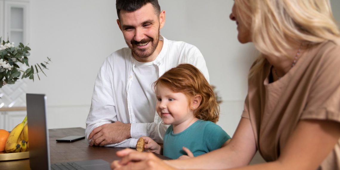 Securing Your Dynasty: The Benefits of a Single Family Office in Singapore