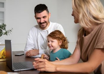 Securing Your Dynasty: The Benefits of a Single Family Office in Singapore