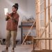 Elevating Your Home’s Aesthetics with Affordable DIY Projects