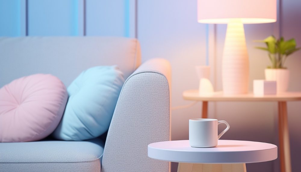 Cheap and Chic: Turning Your Bangalore House into a Home for Rs. 10,000 – or less!