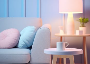 Cheap and Chic: Turning Your Bangalore House into a Home for Rs. 10,000 – or less!