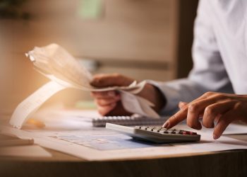 Why Financial Planning in Melbourne is Crucial for Your Future