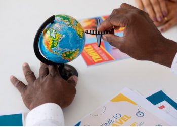 ﻿Why Cook Islands Trusts are Good for Asset Protection for US Citizens