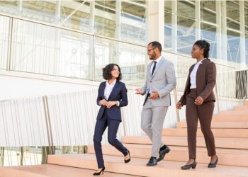 Enhancing Recruitment with Employ Africa: Your Gateway to Talent Across the Continent