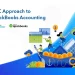 D2C eCommerce Accounting: QuickBooks Basics