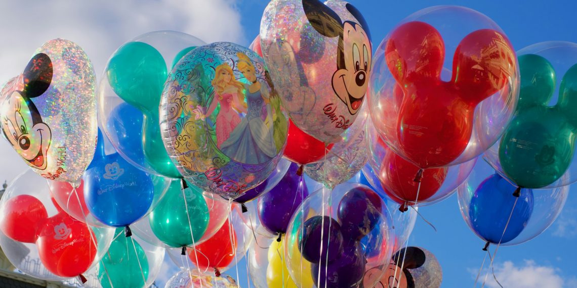 From Comfort to Class: Exploring Different Car Services